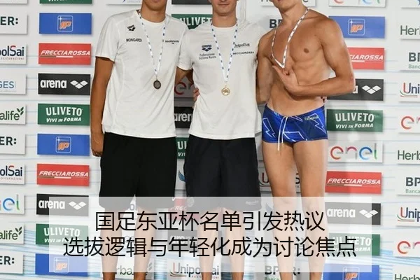 国足东亚杯名单引发热议 选拔逻辑与年轻化成为讨论焦点