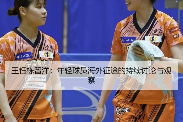 wang-yu-dong-liu-yang-nian-qing-qiu-yuan-hai-wai-zheng-tu-de-chi-xu-tao-lun-yu-guan-cha-2-560.jpg